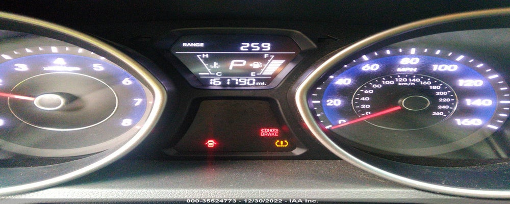 5NPDH4AE3FH630487 2015 HYUNDAI ELANTRA photo no. 7