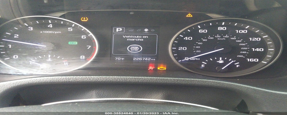 KMHD84LF7JU569287 2018 HYUNDAI ELANTRA photo no. 7