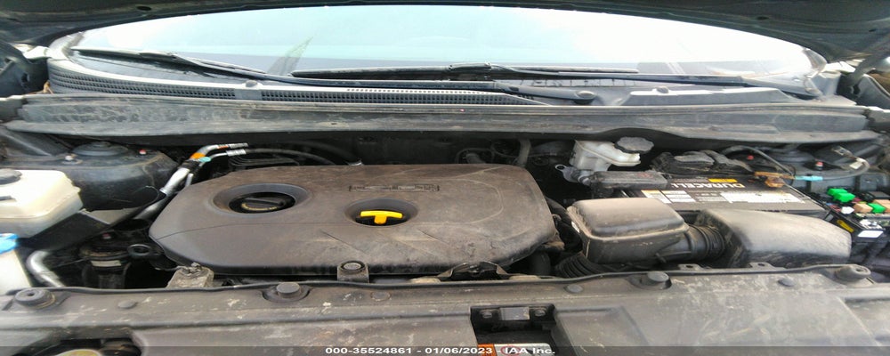 KM8JT3AF3FU086059 2015 HYUNDAI TUCSON photo no. 10