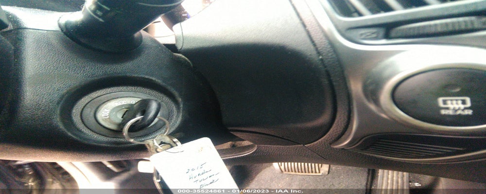 KM8JT3AF3FU086059 2015 HYUNDAI TUCSON photo no. 11