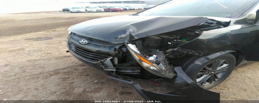 KM8JT3AF3FU086059 2015 HYUNDAI TUCSON photo no. 6