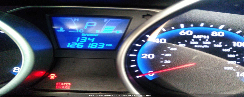 KM8JT3AF3FU086059 2015 HYUNDAI TUCSON photo no. 7