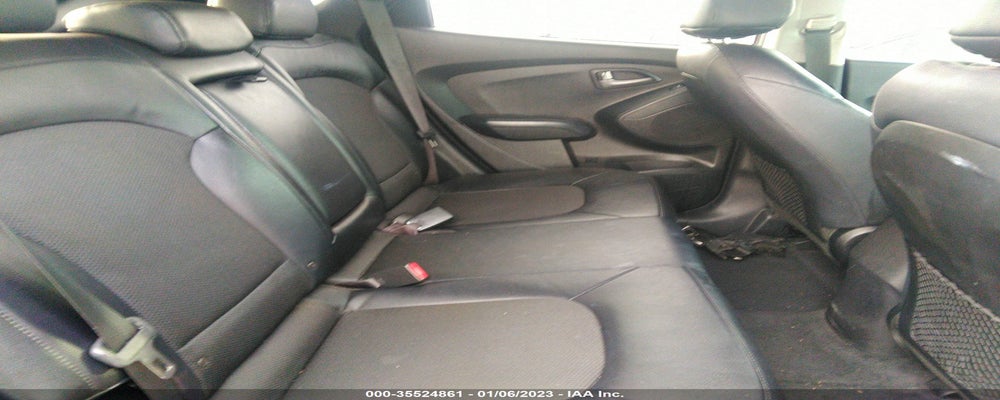 KM8JT3AF3FU086059 2015 HYUNDAI TUCSON photo no. 8