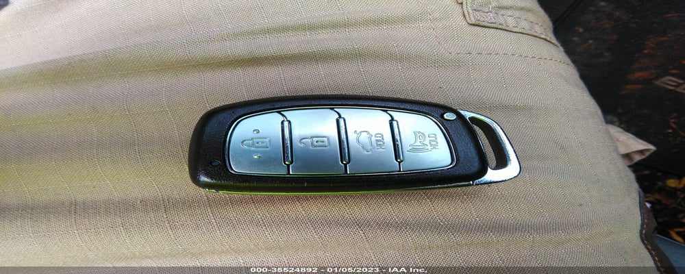 KMHD84LF6LU017346 2020 HYUNDAI ELANTRA photo no. 11