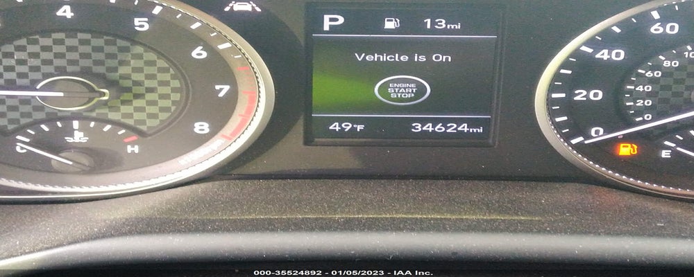 KMHD84LF6LU017346 2020 HYUNDAI ELANTRA photo no. 7