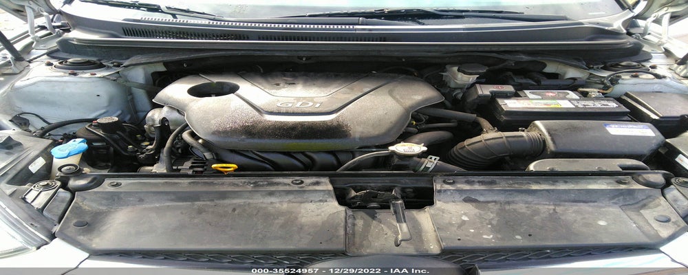 KMHTC6AD4GU270470 2016 HYUNDAI VELOSTER photo no. 10