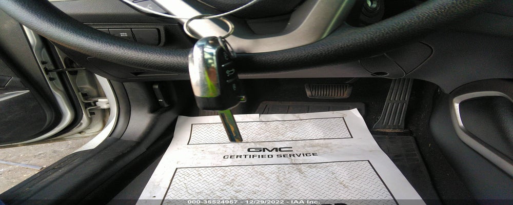 KMHTC6AD4GU270470 2016 HYUNDAI VELOSTER photo no. 11
