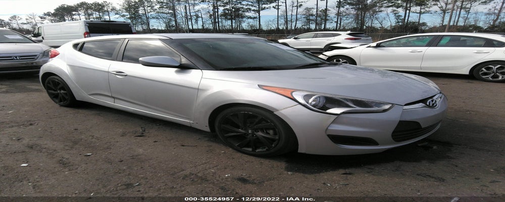 KMHTC6AD4GU270470 2016 HYUNDAI VELOSTER photo no. 22