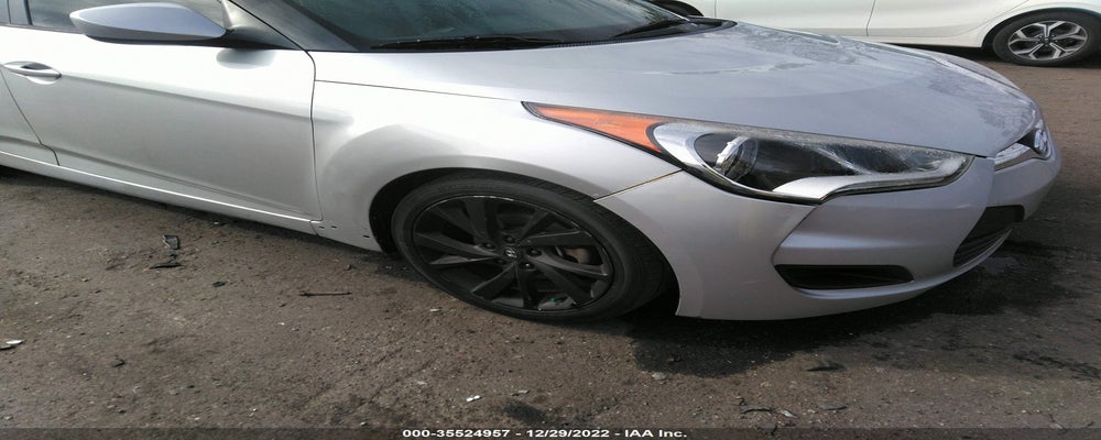 KMHTC6AD4GU270470 2016 HYUNDAI VELOSTER photo no. 6