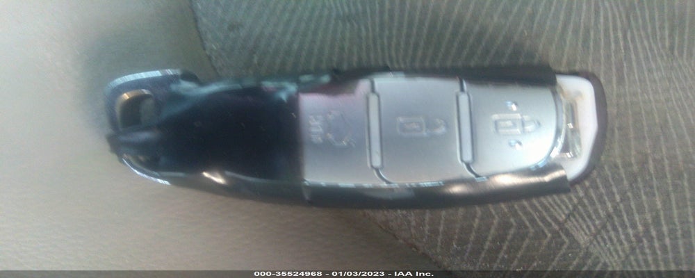 5NPE34AF2GH422467 2016 HYUNDAI SONATA photo no. 11