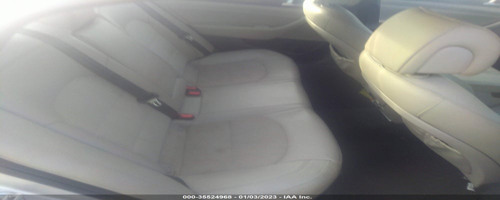 5NPE34AF2GH422467 2016 HYUNDAI SONATA photo no. 8