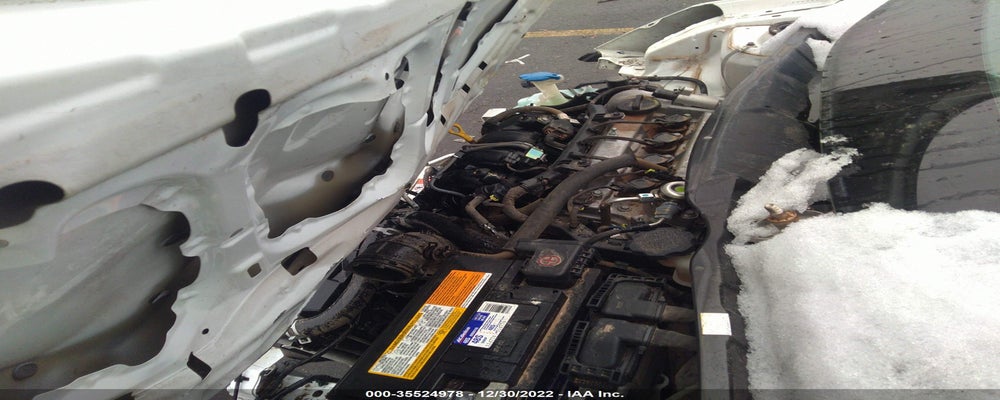 KMHCT4AE3GU074825 2016 HYUNDAI ACCENT photo no. 10