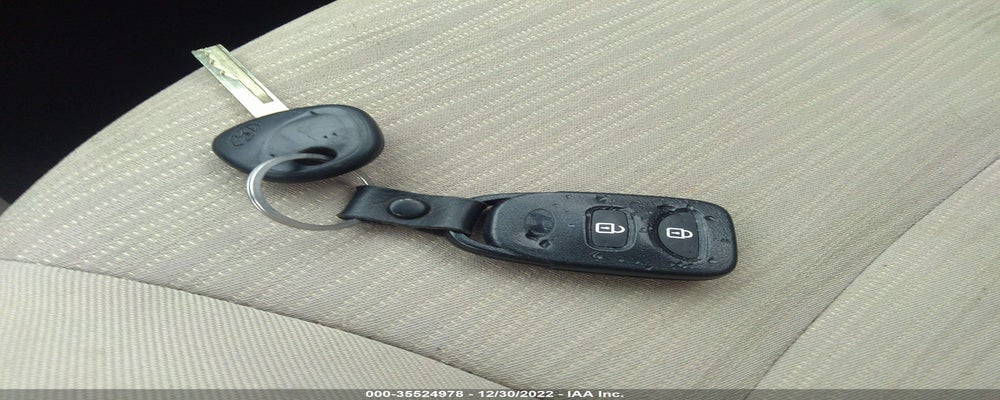 KMHCT4AE3GU074825 2016 HYUNDAI ACCENT photo no. 11