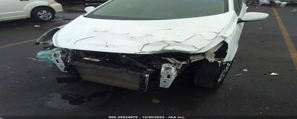 KMHCT4AE3GU074825 2016 HYUNDAI ACCENT photo no. 6