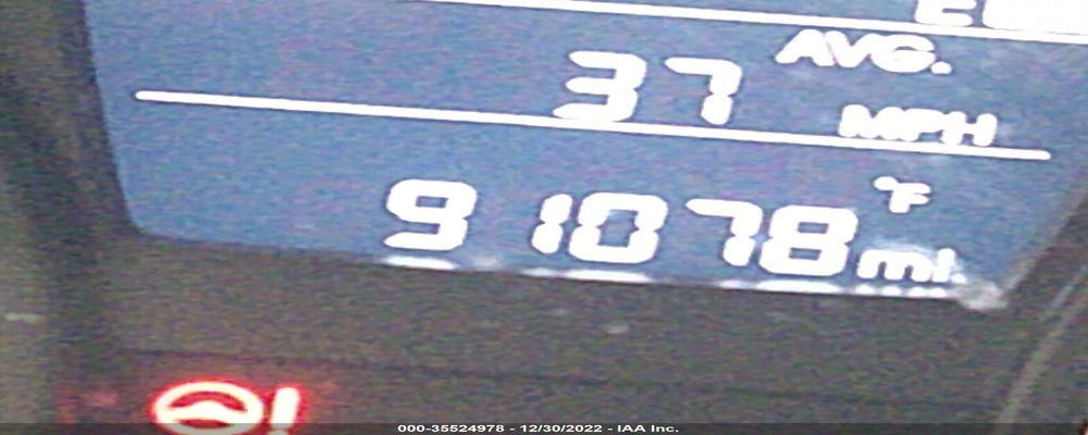 KMHCT4AE3GU074825 2016 HYUNDAI ACCENT photo no. 7