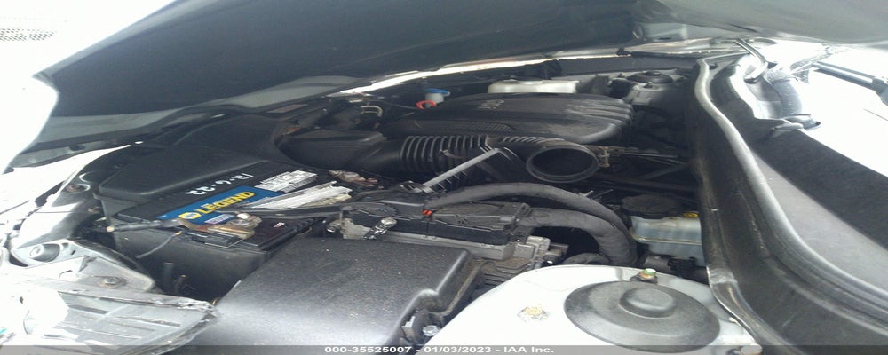 5NPEC4AC2DH578428 2013 HYUNDAI SONATA photo no. 10