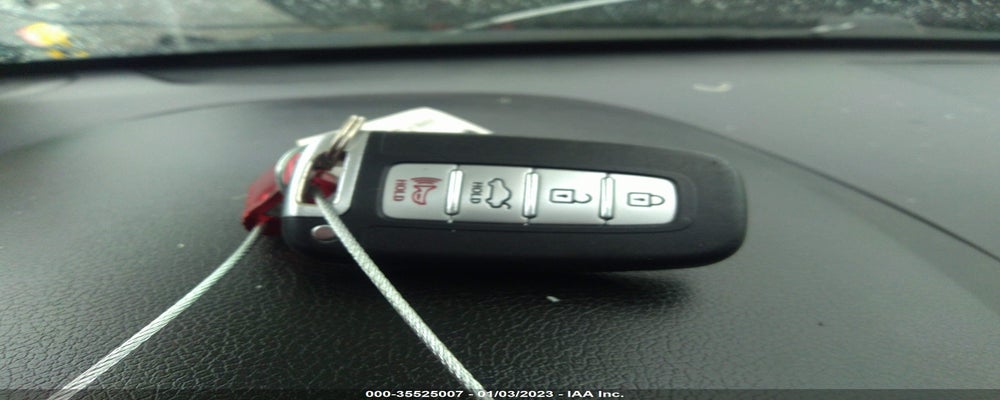 5NPEC4AC2DH578428 2013 HYUNDAI SONATA photo no. 11