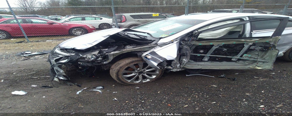 5NPEC4AC2DH578428 2013 HYUNDAI SONATA photo no. 6