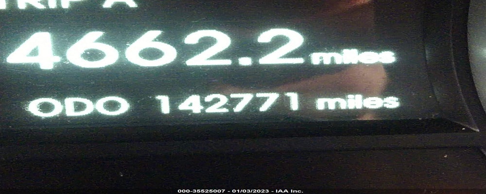 5NPEC4AC2DH578428 2013 HYUNDAI SONATA photo no. 7