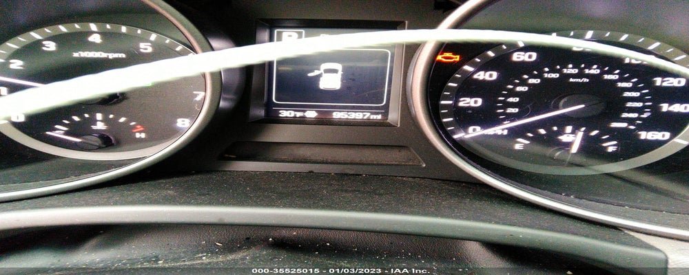 5NMZTDLB9JH091841 2018 HYUNDAI SANTA FE SPORT photo no. 7
