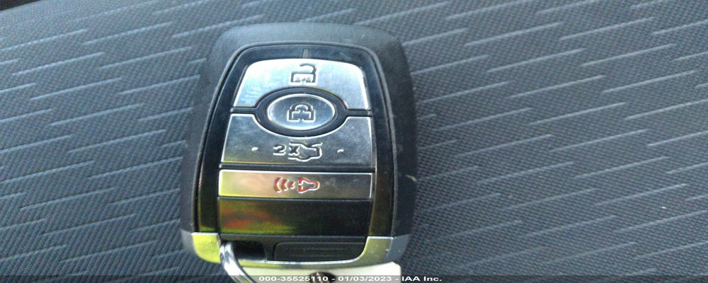 KM8J2CA41KU997616 2019 HYUNDAI TUCSON photo no. 11