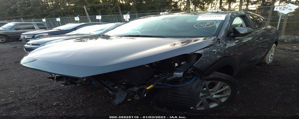KM8J2CA41KU997616 2019 HYUNDAI TUCSON photo no. 2