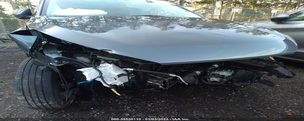 KM8J2CA41KU997616 2019 HYUNDAI TUCSON photo no. 6