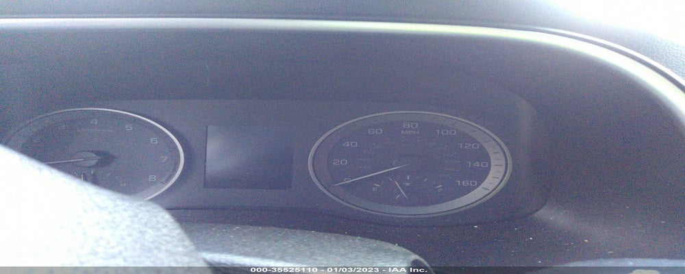 KM8J2CA41KU997616 2019 HYUNDAI TUCSON photo no. 7