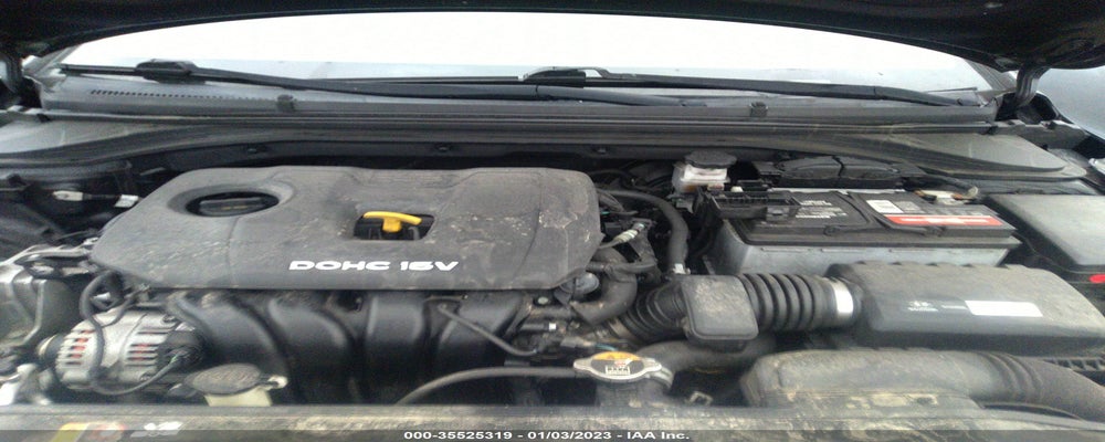 5NPD84LF9HH142251 2017 HYUNDAI ELANTRA photo no. 10