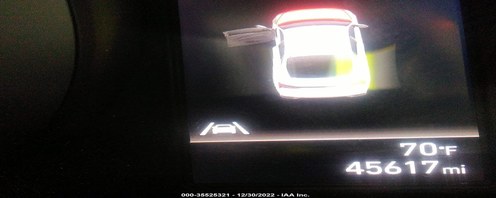 5NPLM4AG1MH022392 2021 HYUNDAI ELANTRA photo no. 7