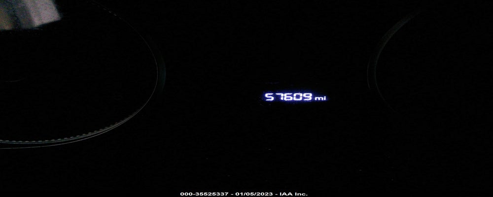 5NPD74LF7KH427881 2019 HYUNDAI ELANTRA photo no. 7