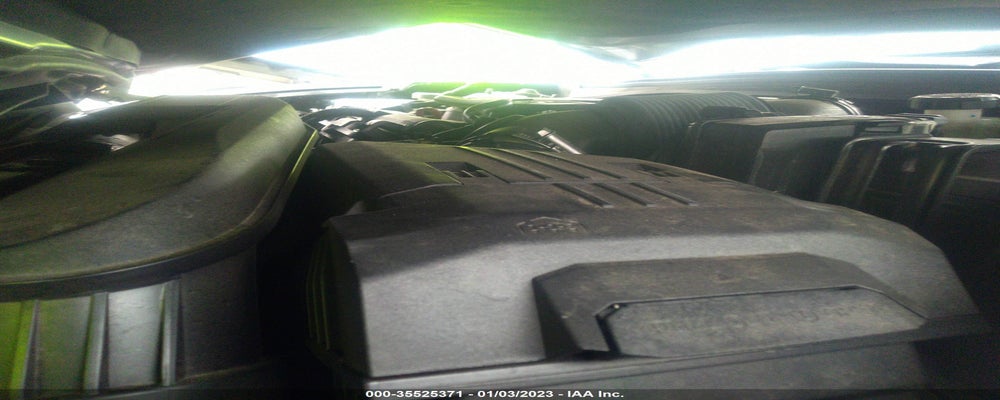 5NPEJ4J27LH017461 2020 HYUNDAI SONATA photo no. 10
