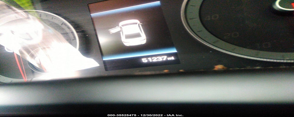 5NPE34AF5JH626994 2018 HYUNDAI SONATA photo no. 7