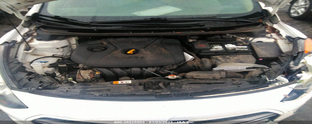KMHD35LH5GU276311 2016 HYUNDAI ELANTRA GT photo no. 10