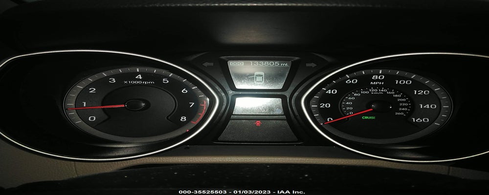 KMHD35LH5GU276311 2016 HYUNDAI ELANTRA GT photo no. 7