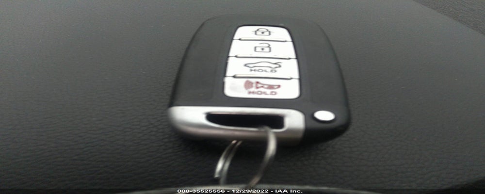 KMHEC4A4XDA051250 2013 HYUNDAI SONATA HYBRID photo no. 11