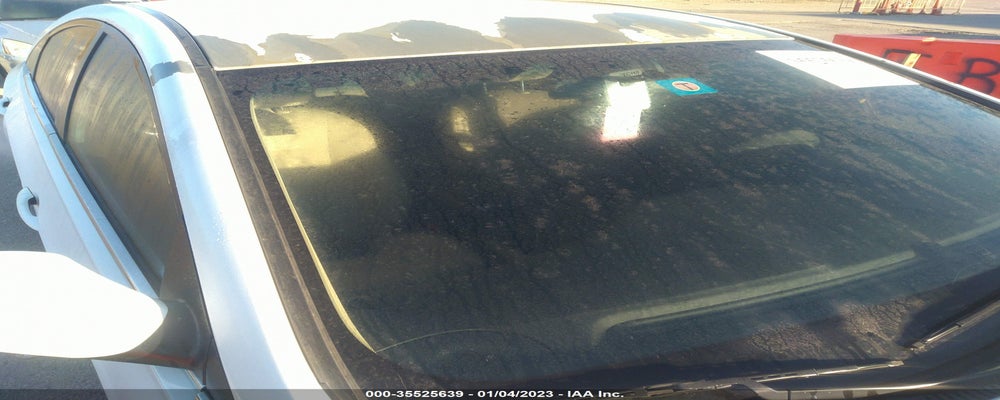 5NPEB4ACXBH016115 2011 HYUNDAI SONATA photo no. 6