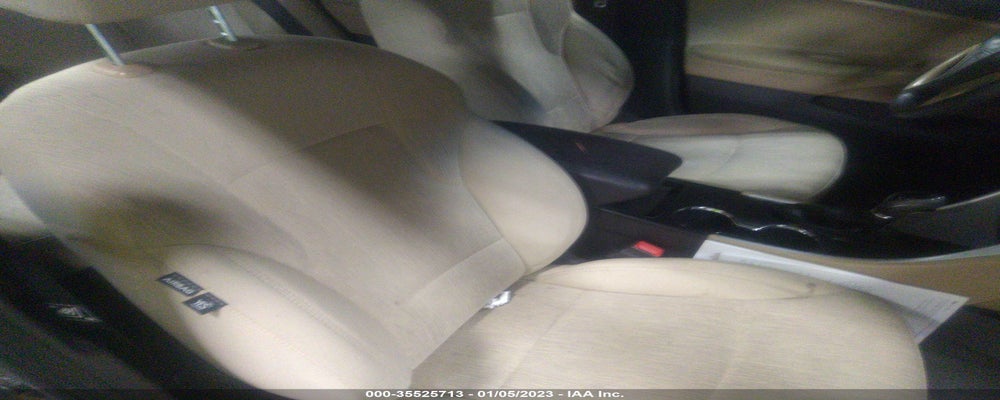 5NPEB4AC2EH914227 2014 HYUNDAI SONATA photo no. 5