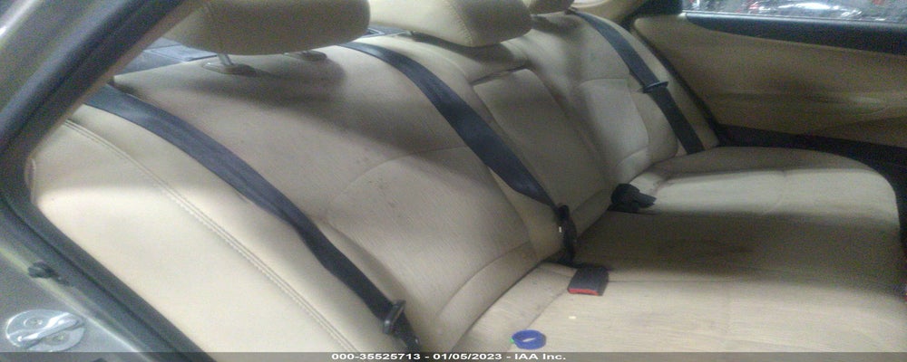 5NPEB4AC2EH914227 2014 HYUNDAI SONATA photo no. 8