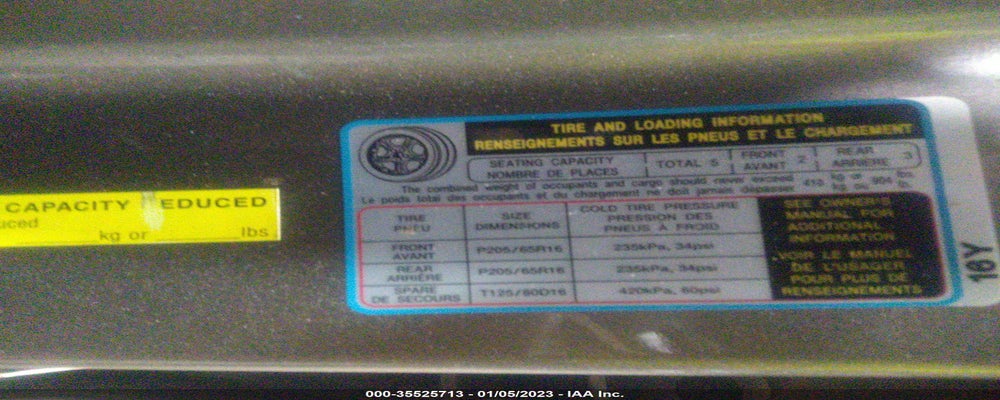 5NPEB4AC2EH914227 2014 HYUNDAI SONATA photo no. 9