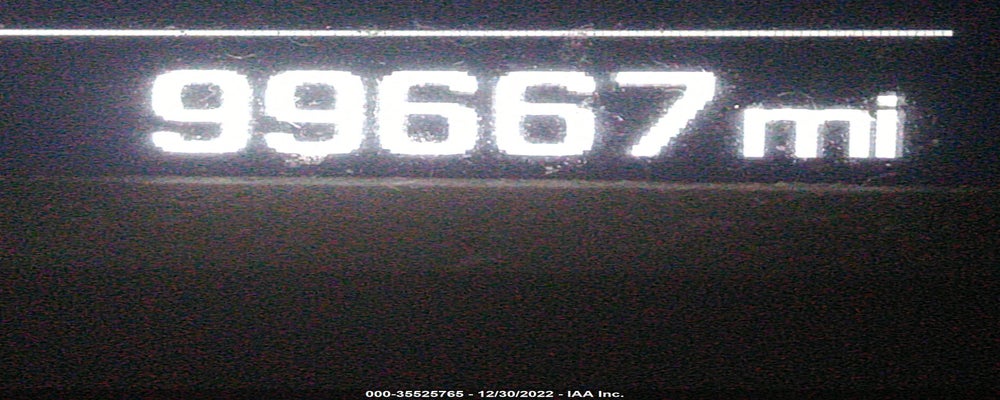 5XYZU3LB2JG543551 2018 HYUNDAI SANTA FE SPORT photo no. 7