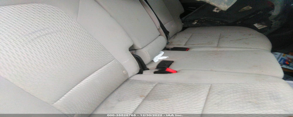 5XYZU3LB2JG543551 2018 HYUNDAI SANTA FE SPORT photo no. 8