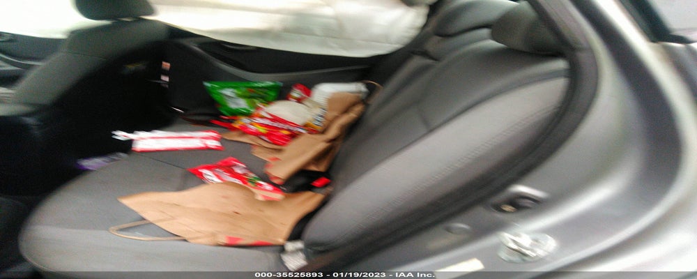 KMHDH4AE1CU259097 2012 HYUNDAI ELANTRA photo no. 8