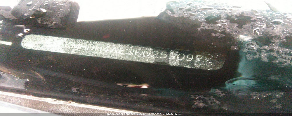 KMHDH4AE1CU259097 2012 HYUNDAI ELANTRA photo no. 9