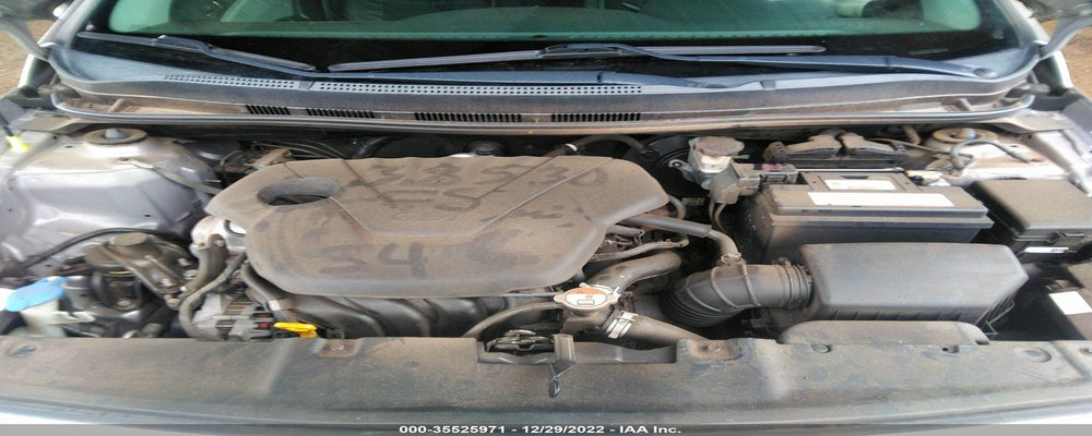 KMHCT4AE9HU377500 2017 HYUNDAI ACCENT photo no. 10