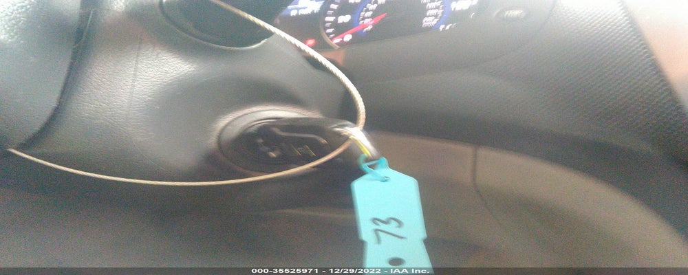 KMHCT4AE9HU377500 2017 HYUNDAI ACCENT photo no. 11
