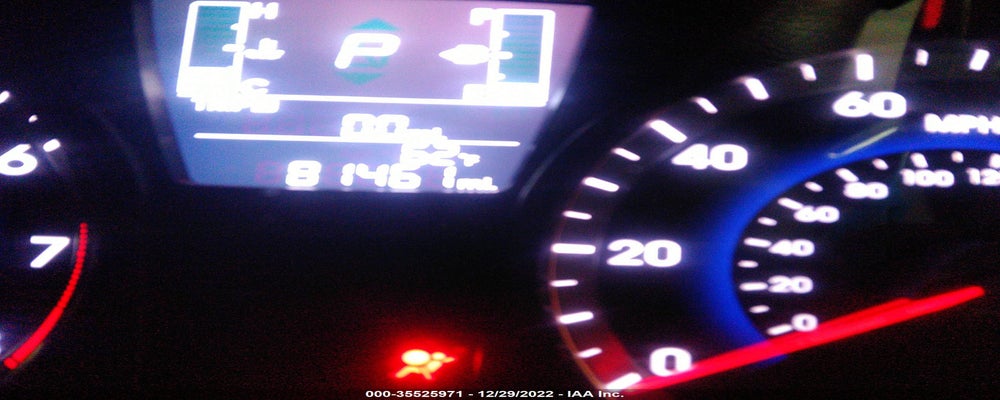 KMHCT4AE9HU377500 2017 HYUNDAI ACCENT photo no. 7