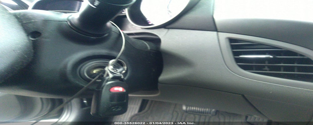 5NPDH4AE1BH050133 2011 HYUNDAI ELANTRA photo no. 11