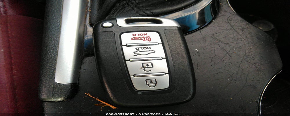 5NPEC4AC5CH488267 2012 HYUNDAI SONATA photo no. 11