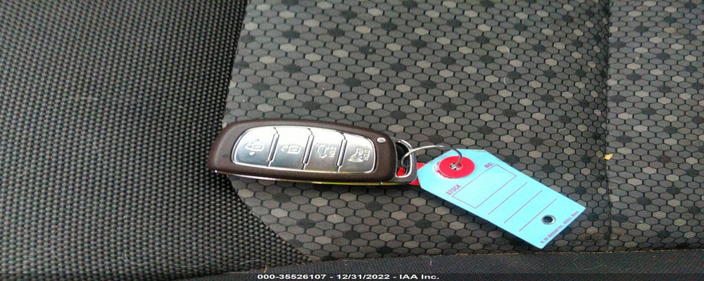 KMHC75LC2KU113970 2019 HYUNDAI IONIQ HYBRID photo no. 11